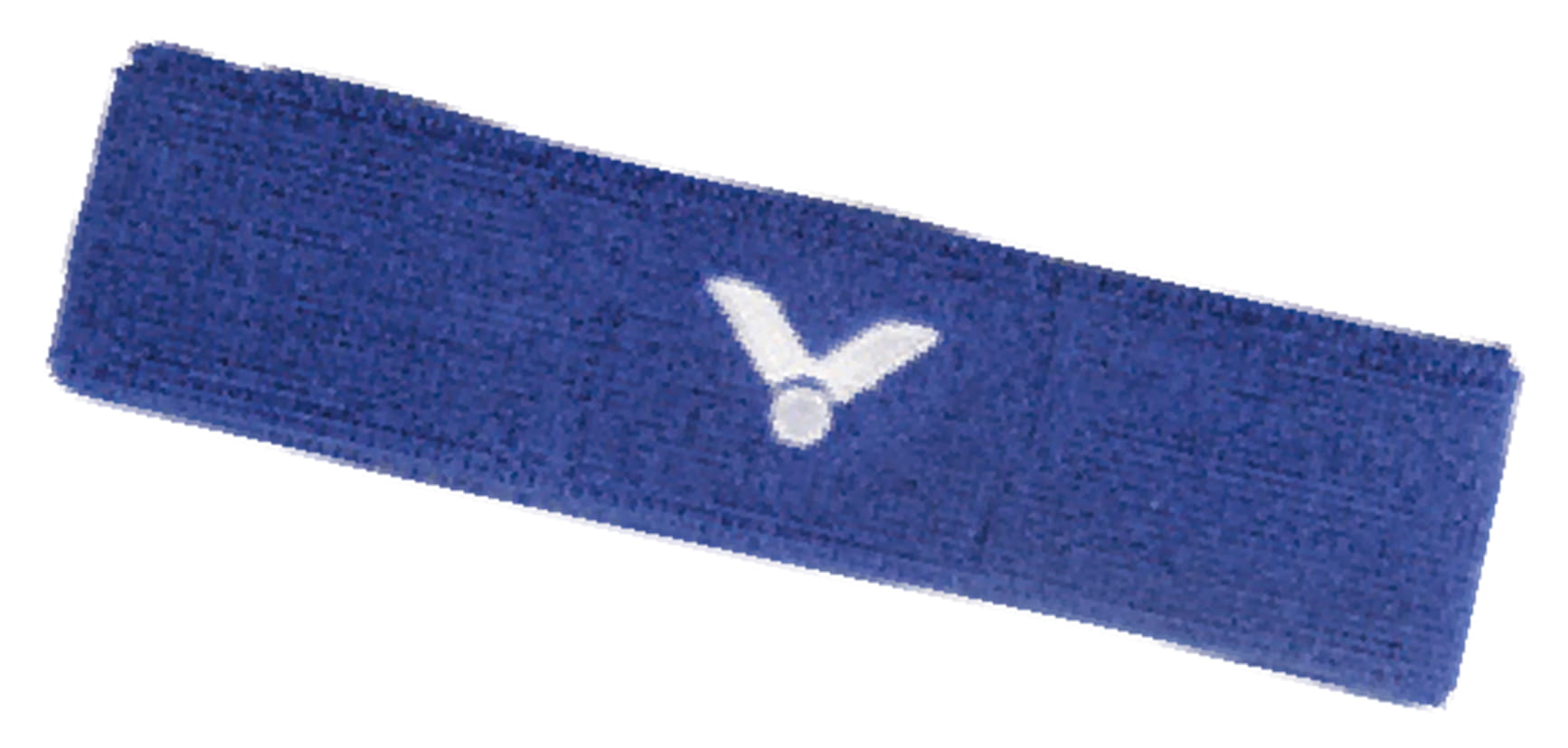VICTOR Stirnband SP130 VICTOR Stirnband SP130 Blau