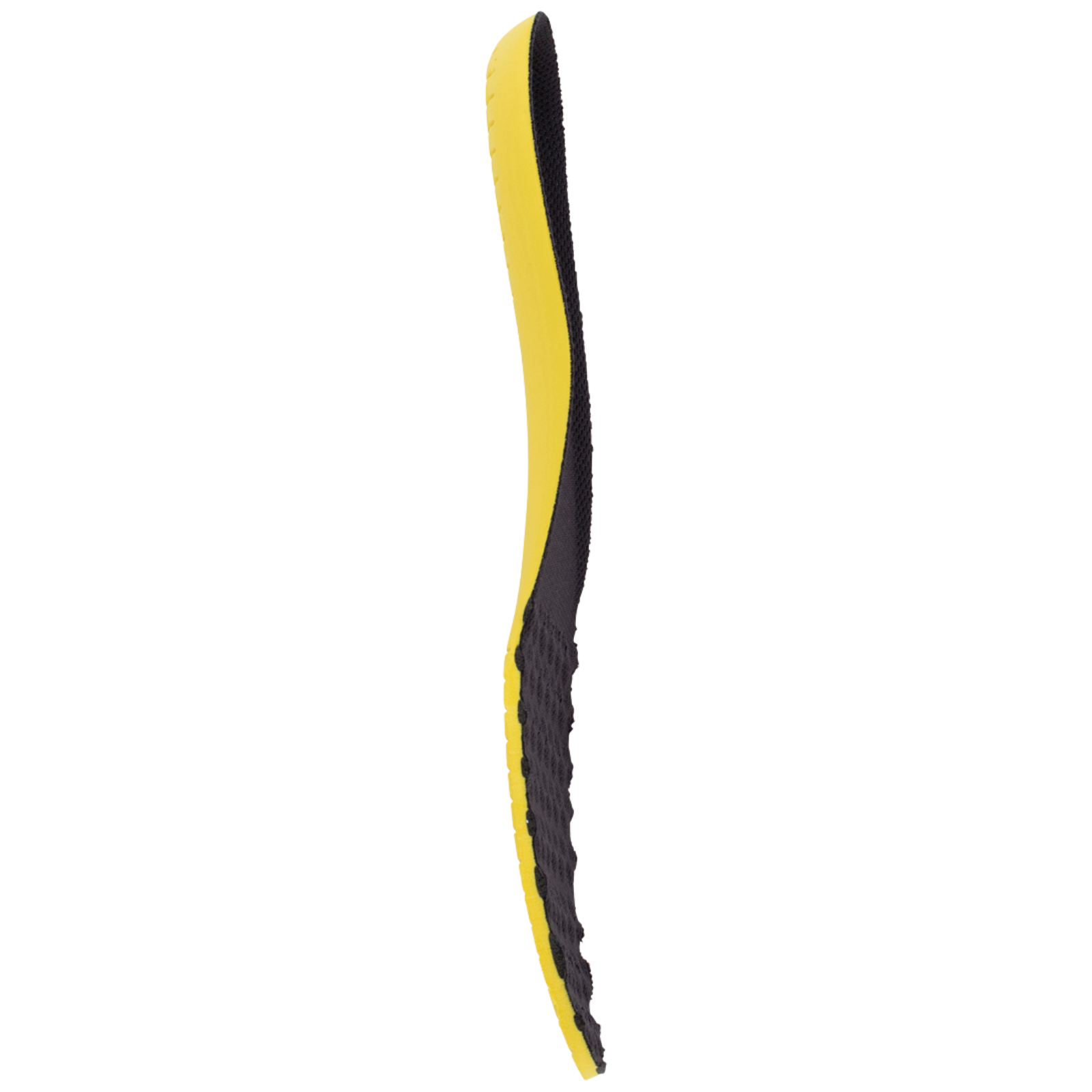 YONEX Einlegesohle Power Cushion+ AC195 - XL