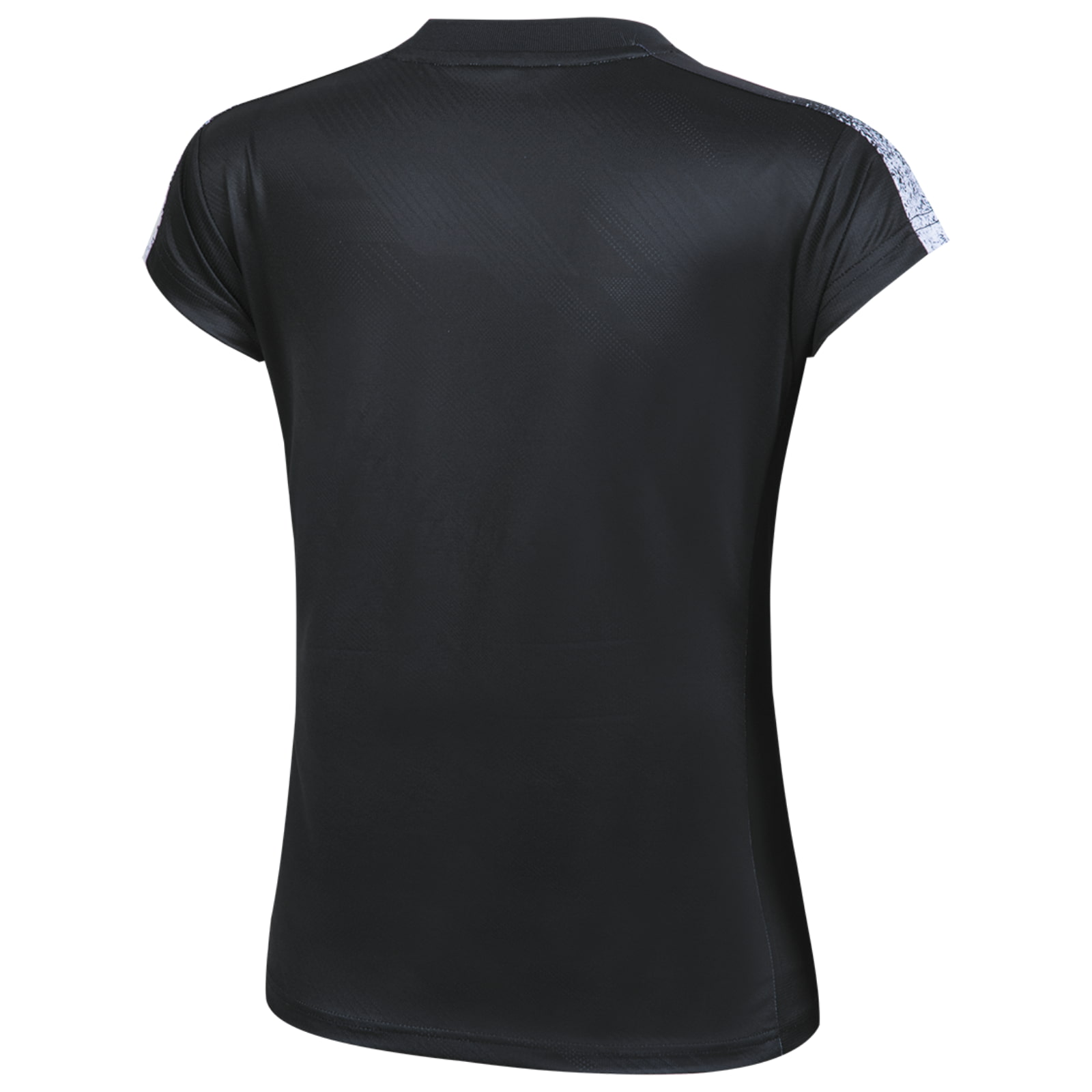 VICTOR Asia T-Shirt T-61009 Women - Schwarz - L