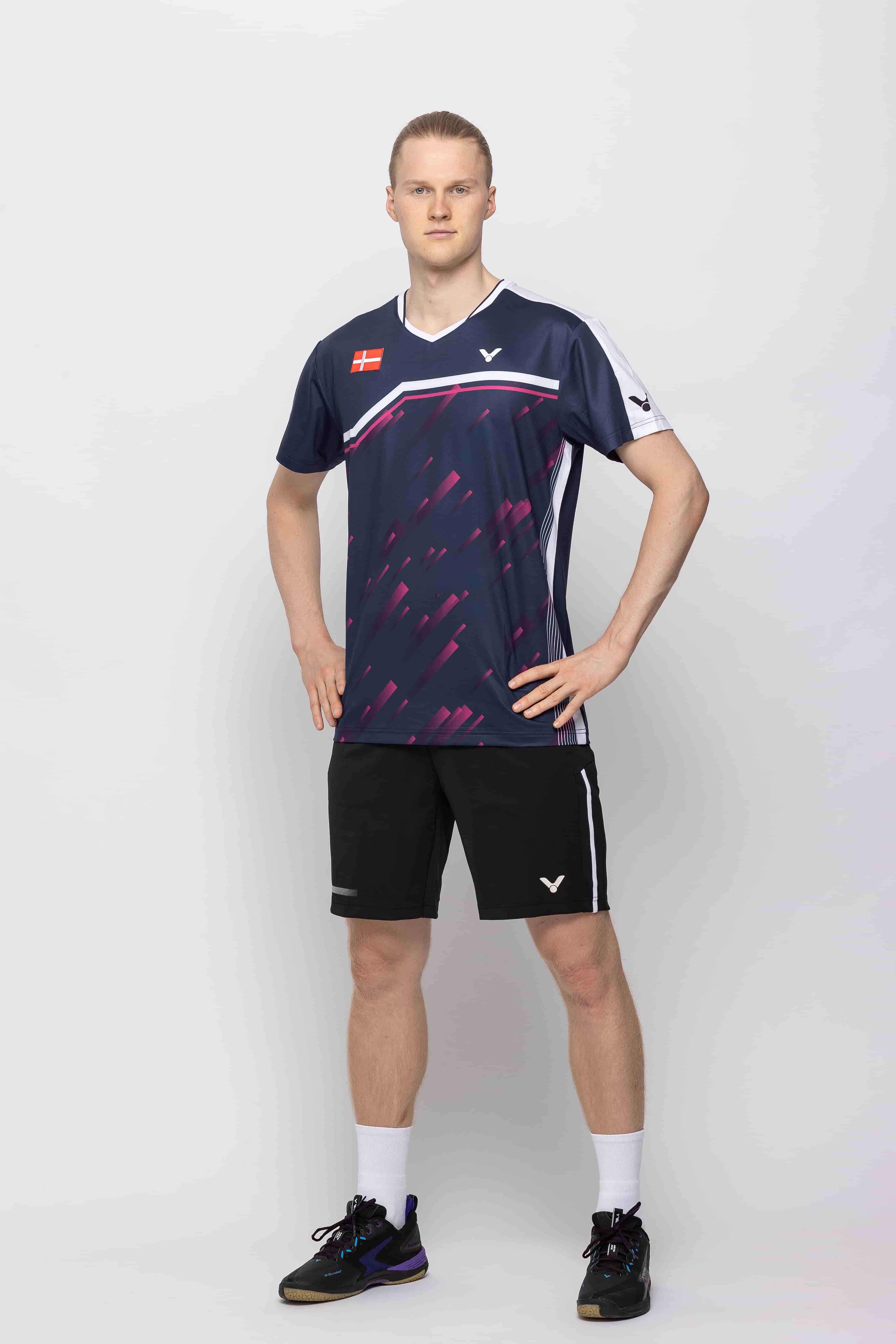 play-shirt-anders-antonsen-2022
