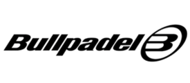 BULLPADEL