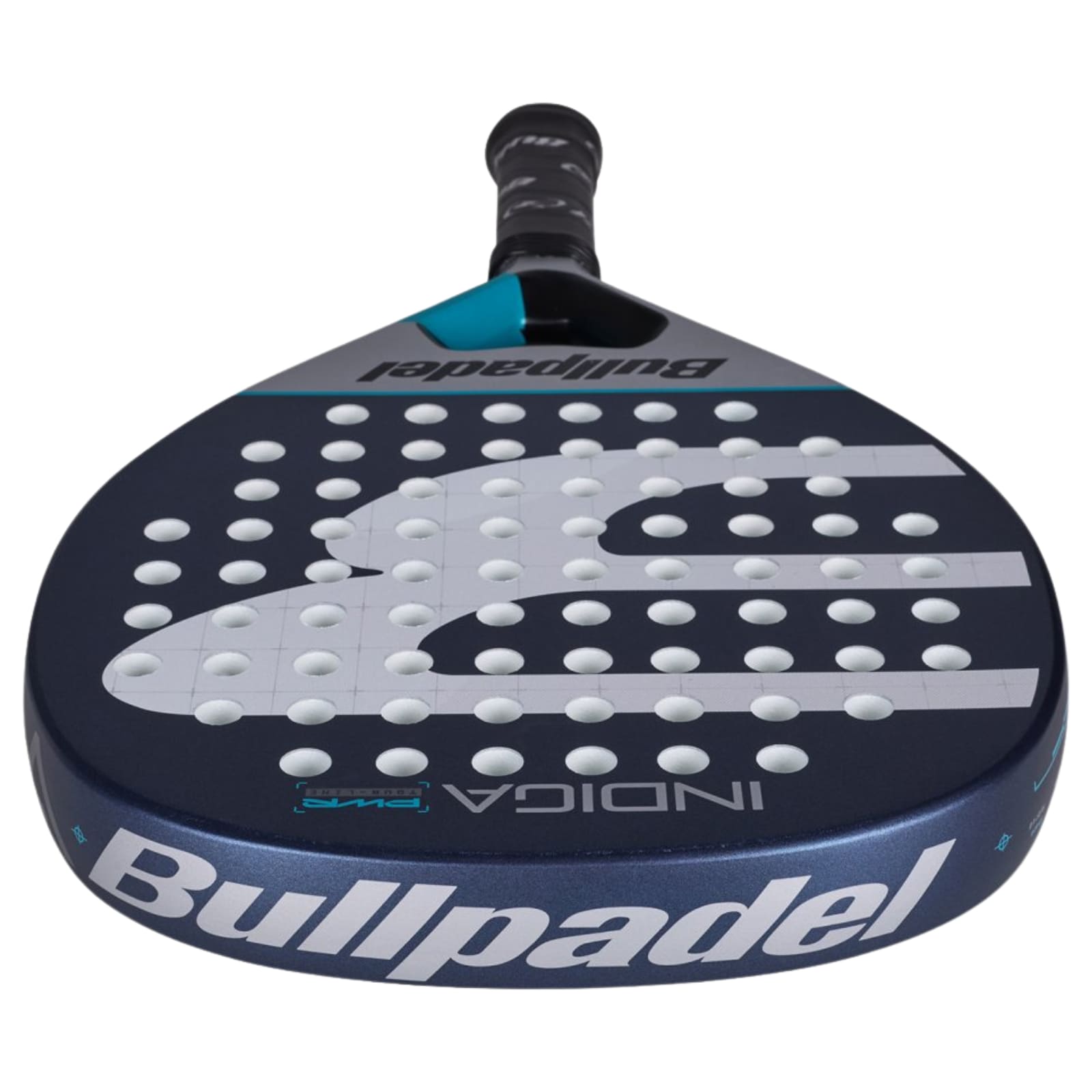 BULLPADEL Indiga PWR 26 Padelschläger