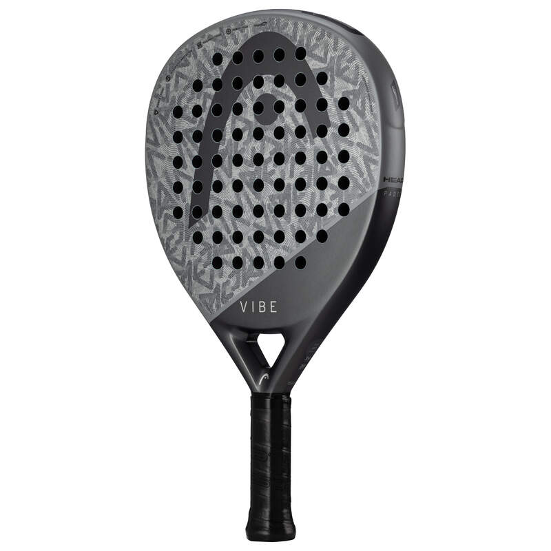 HEAD Vibe 2025 Padelschläger