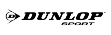 DUNLOP