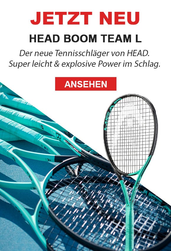 head-boom-team-l-tennischschlaeger-angebot
