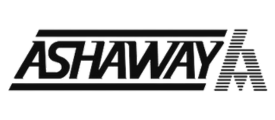 ASHAWAY
