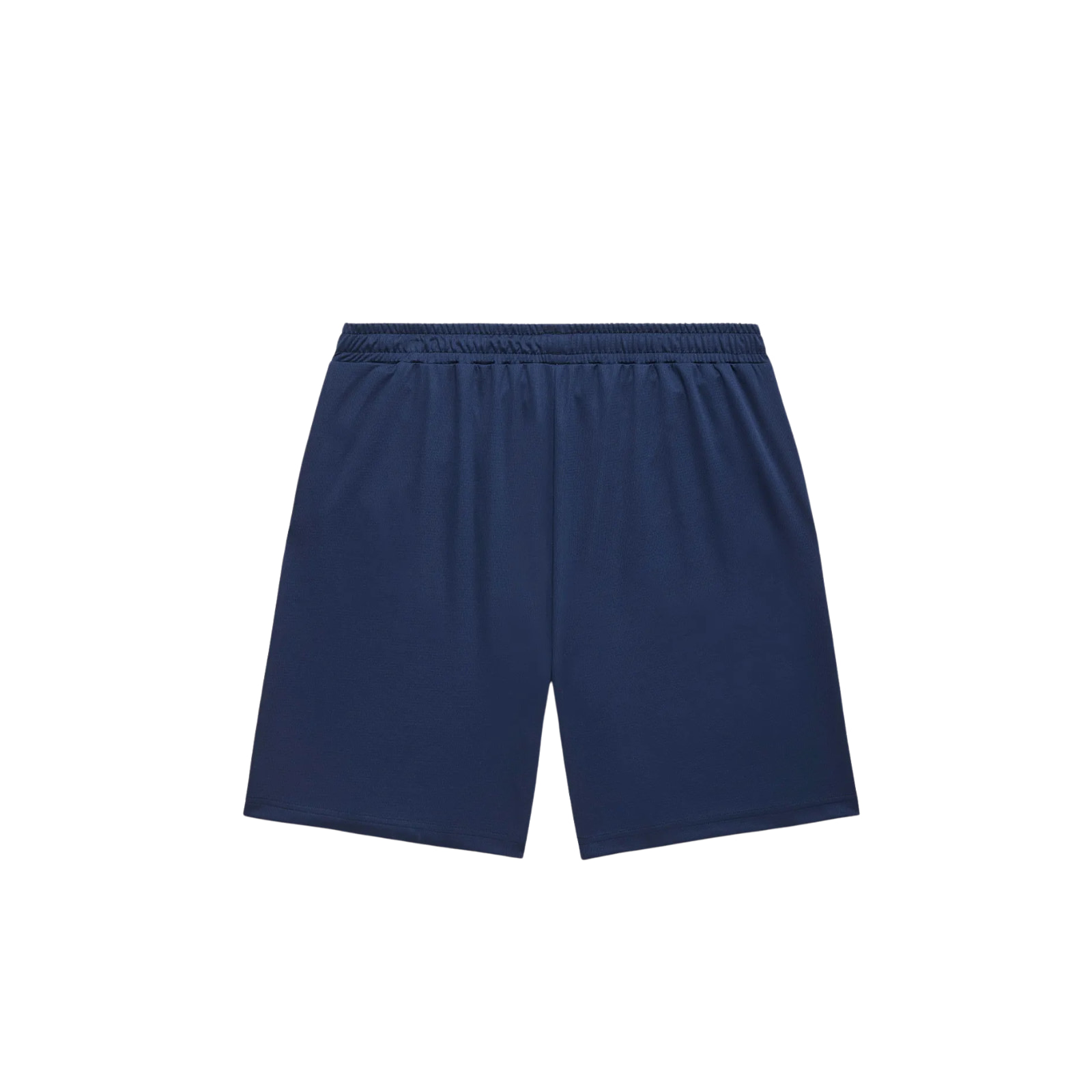 YONEX 15246 Unisex Shorts - Practice - Dark Navy - XL