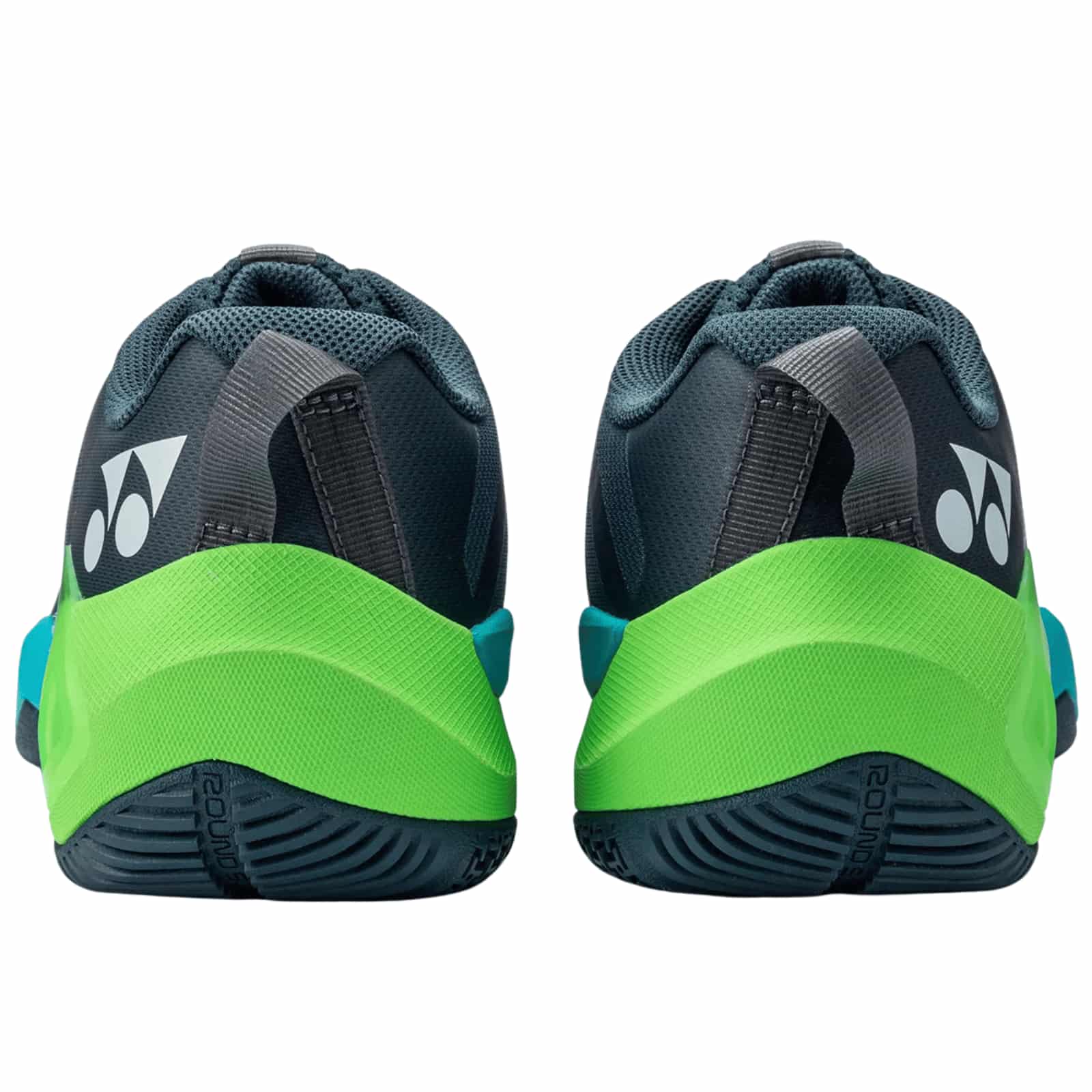 YONEX Subaxia GT Men Wide 2026 - Dark Green - 48