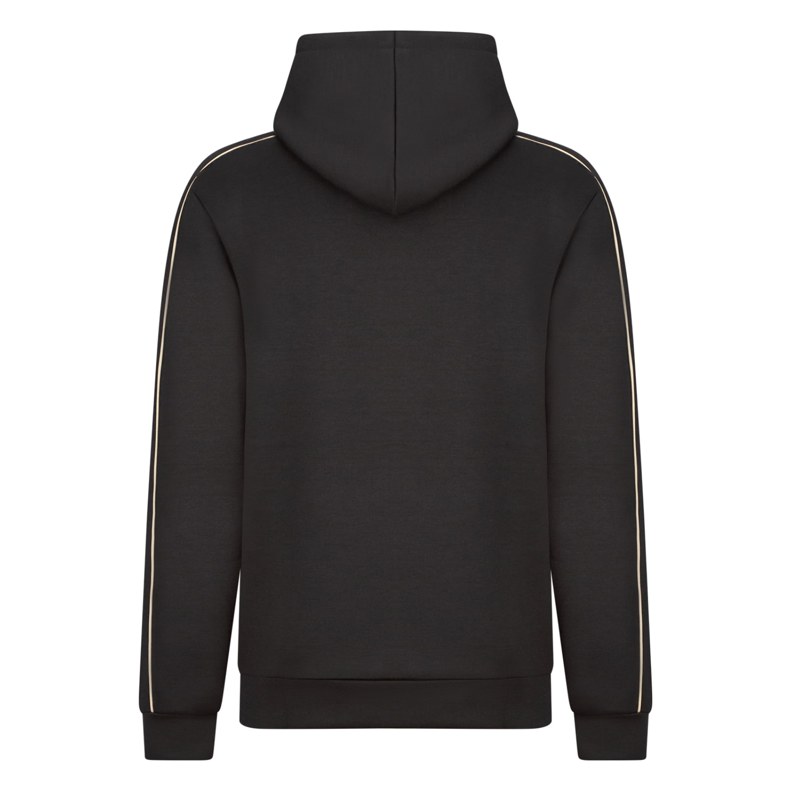 VICTOR Sweater V-63400 C - Schwarz - XXL