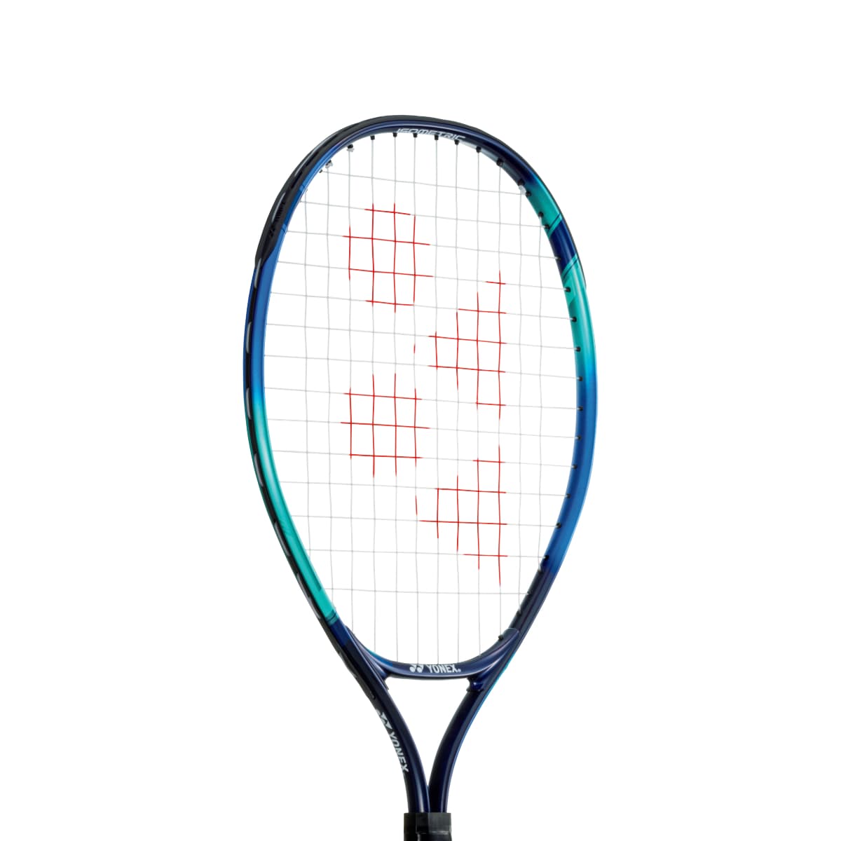 YONEX EZONE Jr. 23 Tennisschläger - Besaitet