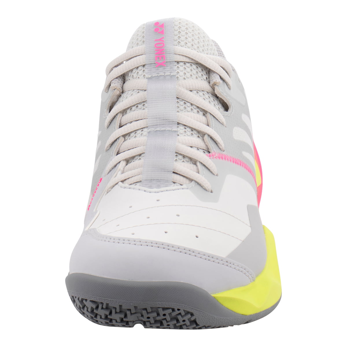 YONEX Subaxia GT Women 2026 - Light Grey - 42