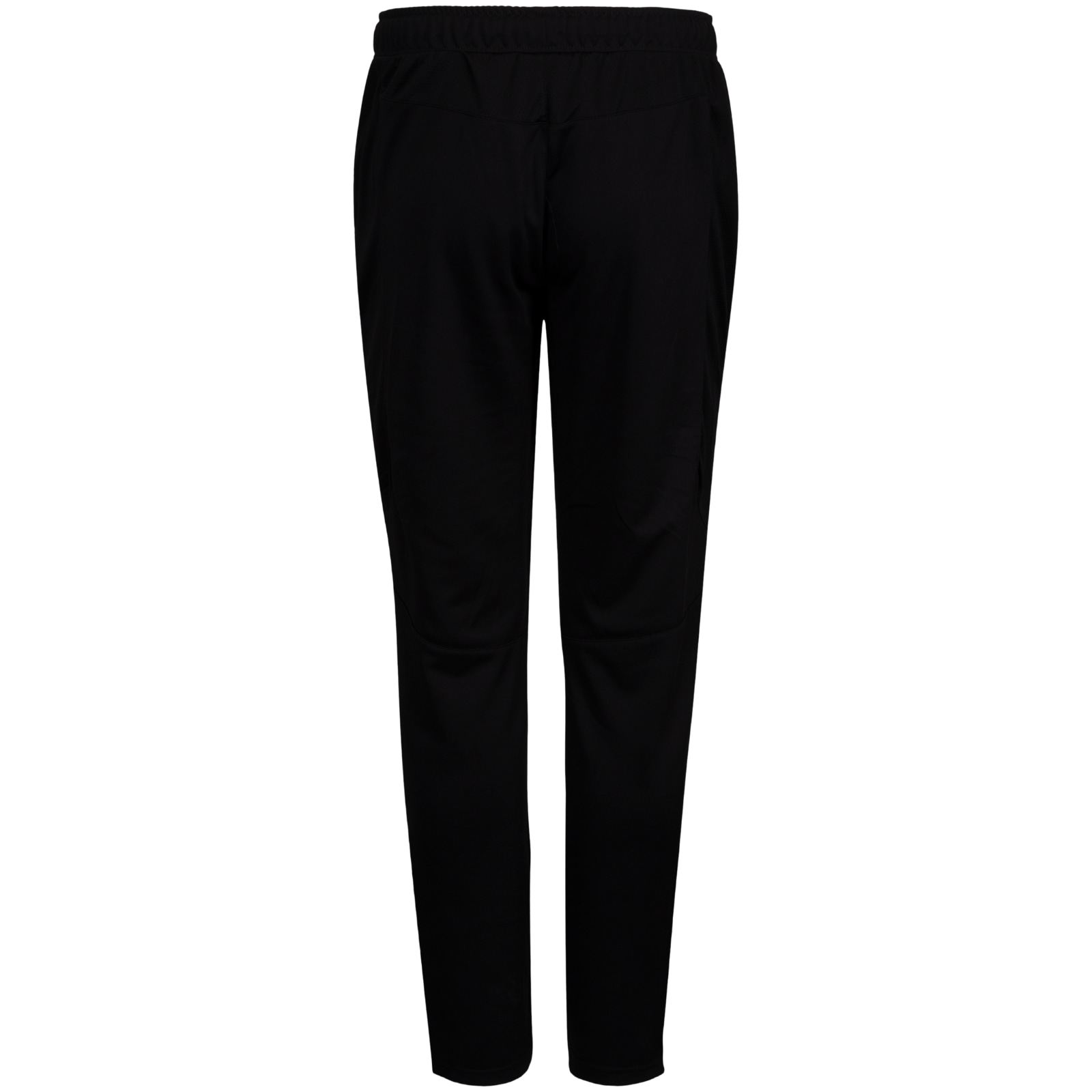 RSL Orlando Pants Unisex - Schwarz - 3XL
