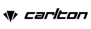 CARLTON
