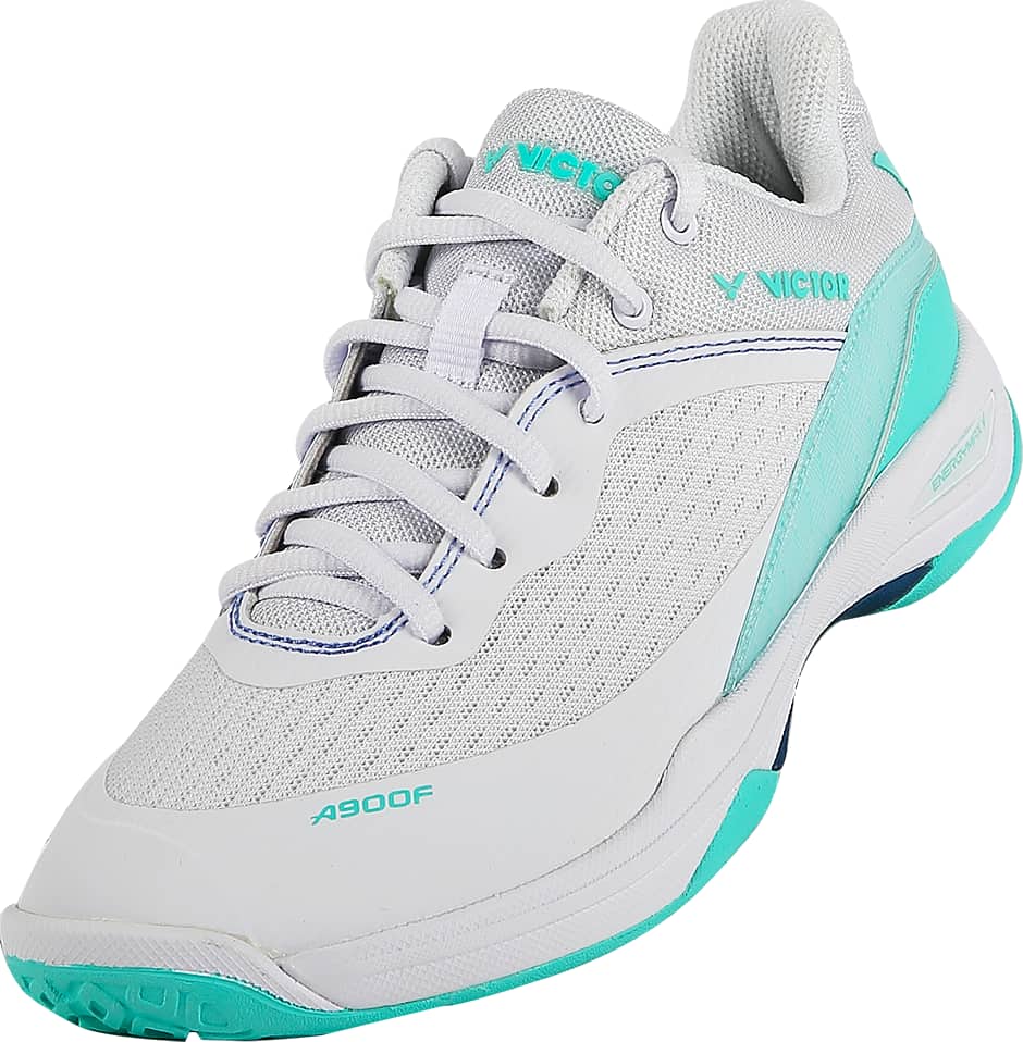 VICTOR A900F AR Badmintonschuh - 41