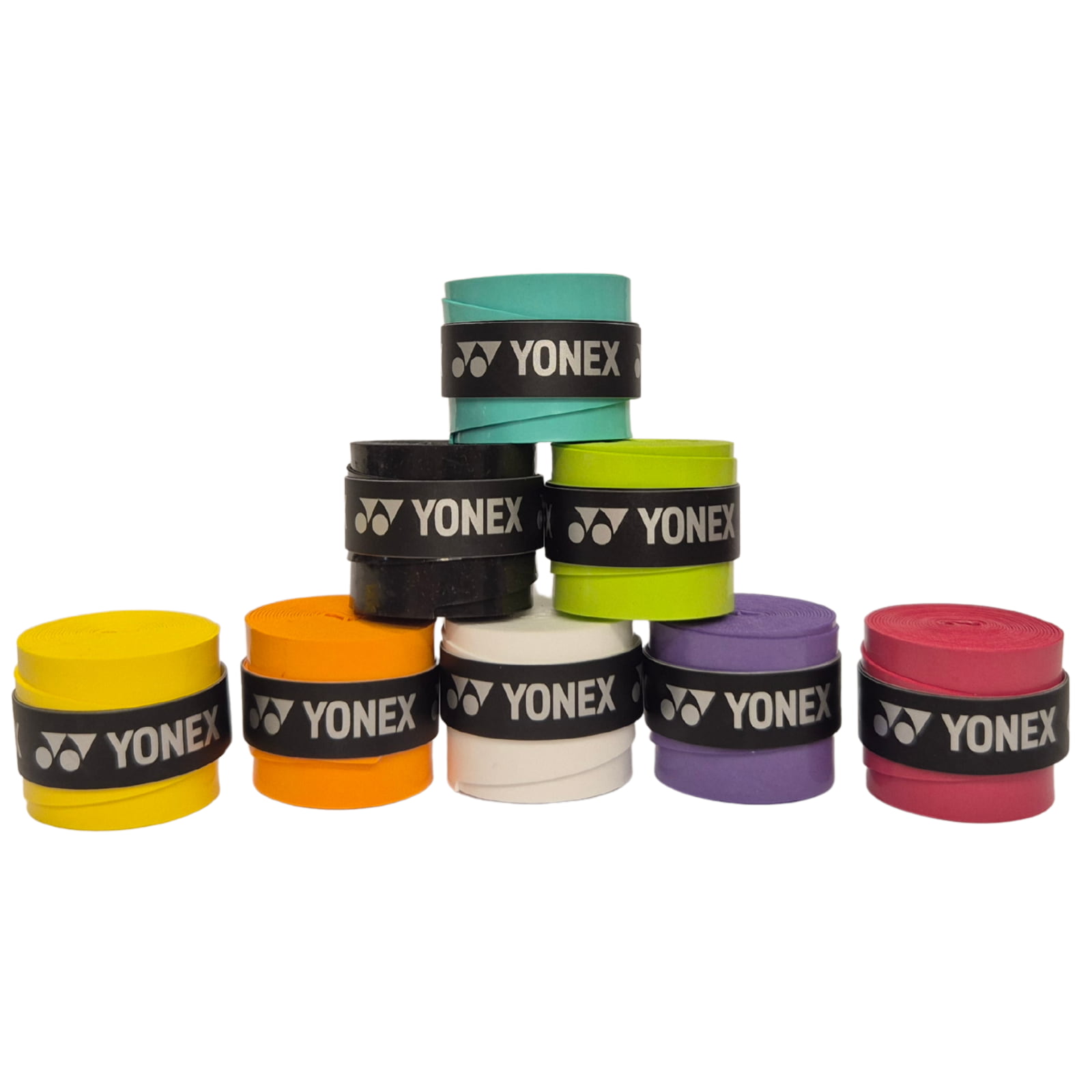 YONEX Wet Super Grap (1-er Stück) AC102