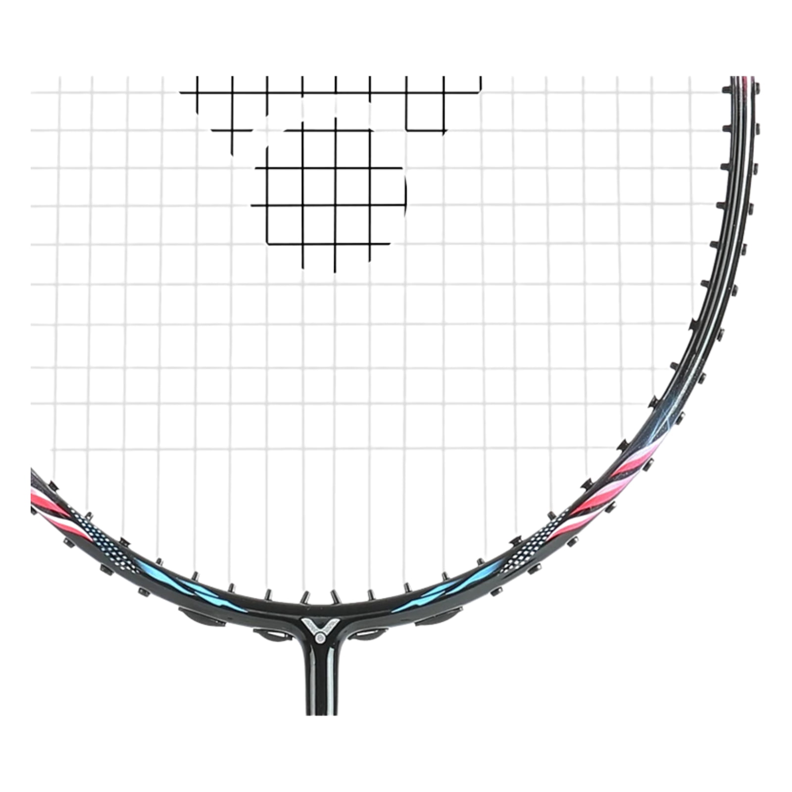 VICTOR AuraSpeed PGS CI - Besaitet