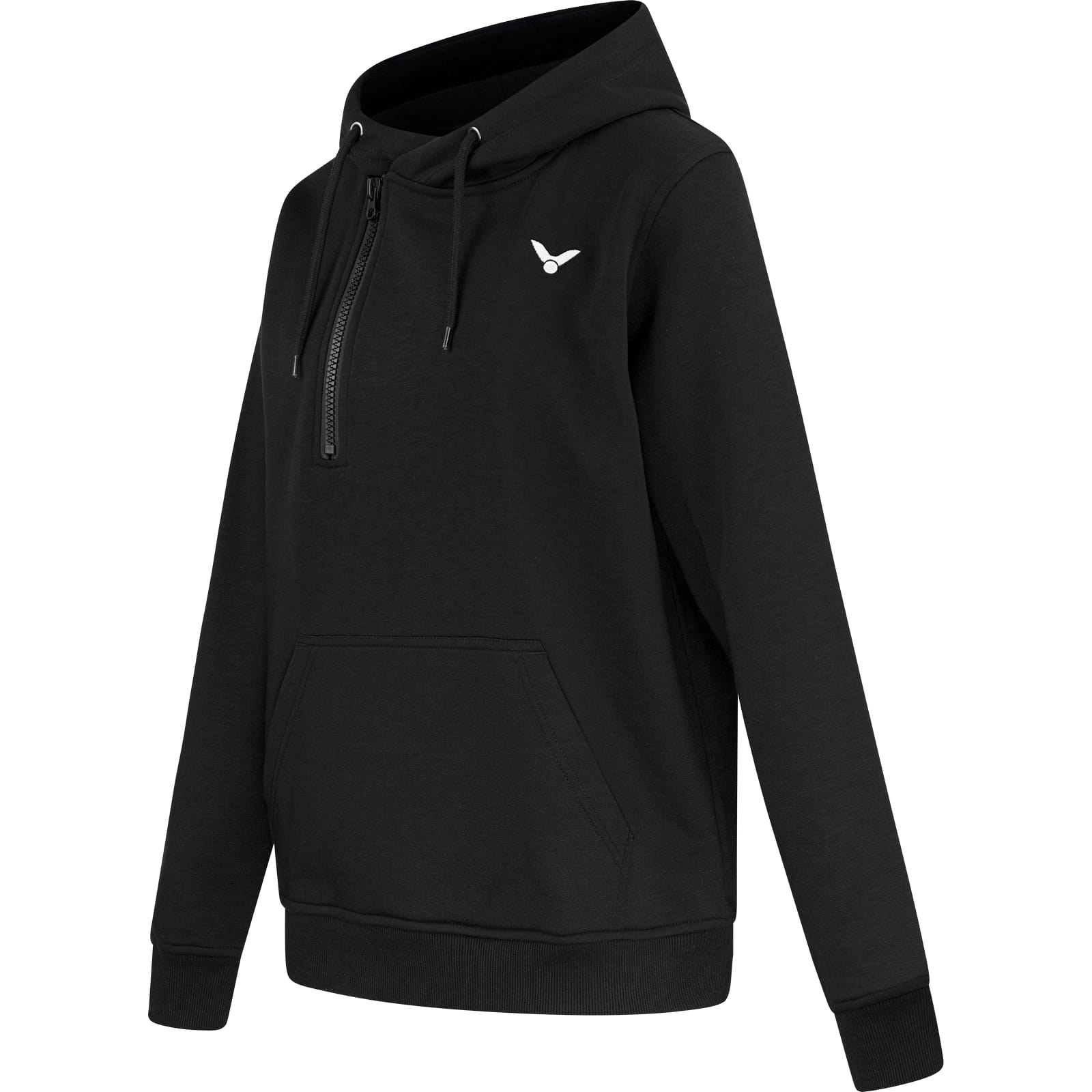 VICTOR Sweater V-23400 C - XXS