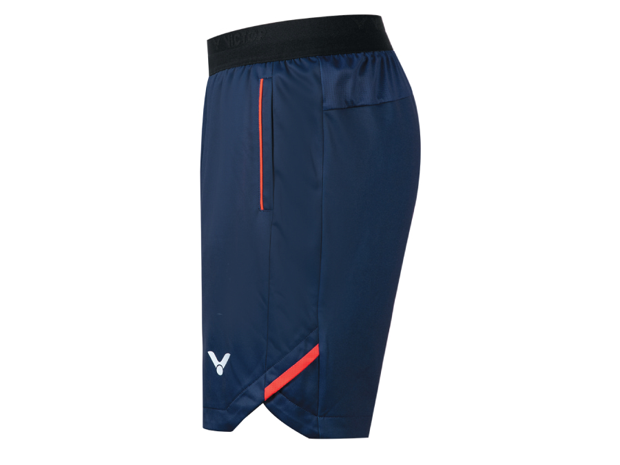VICTOR Shorts R-50200 B - XXL