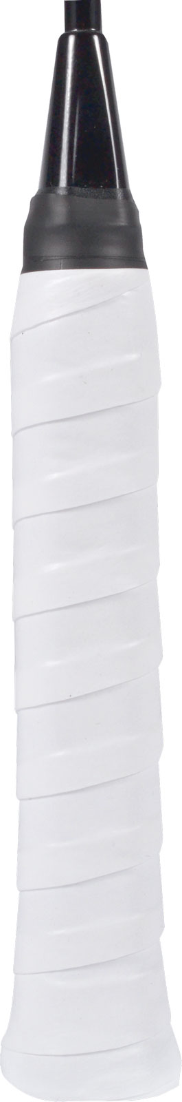 VICTOR Overgrip 7197 - Sport Flato