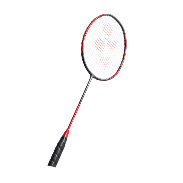 YONEX ArcSaber 11 Pro (4UG5) - Unbesaitet