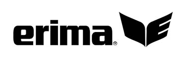 ERIMA