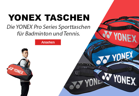 yonex-badminton-tennis-taschen