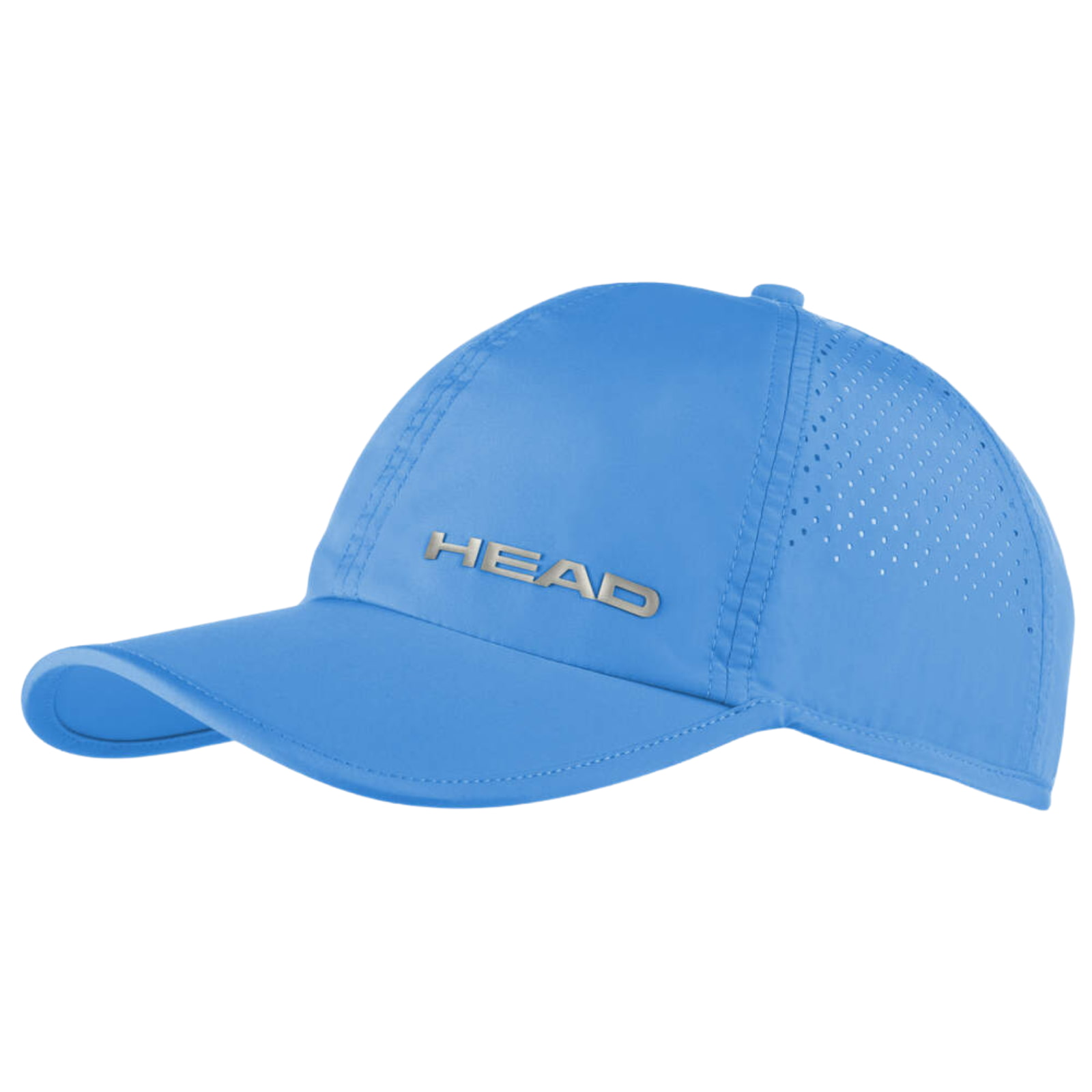 HEAD Pro Player Cap - Tennis-Cap