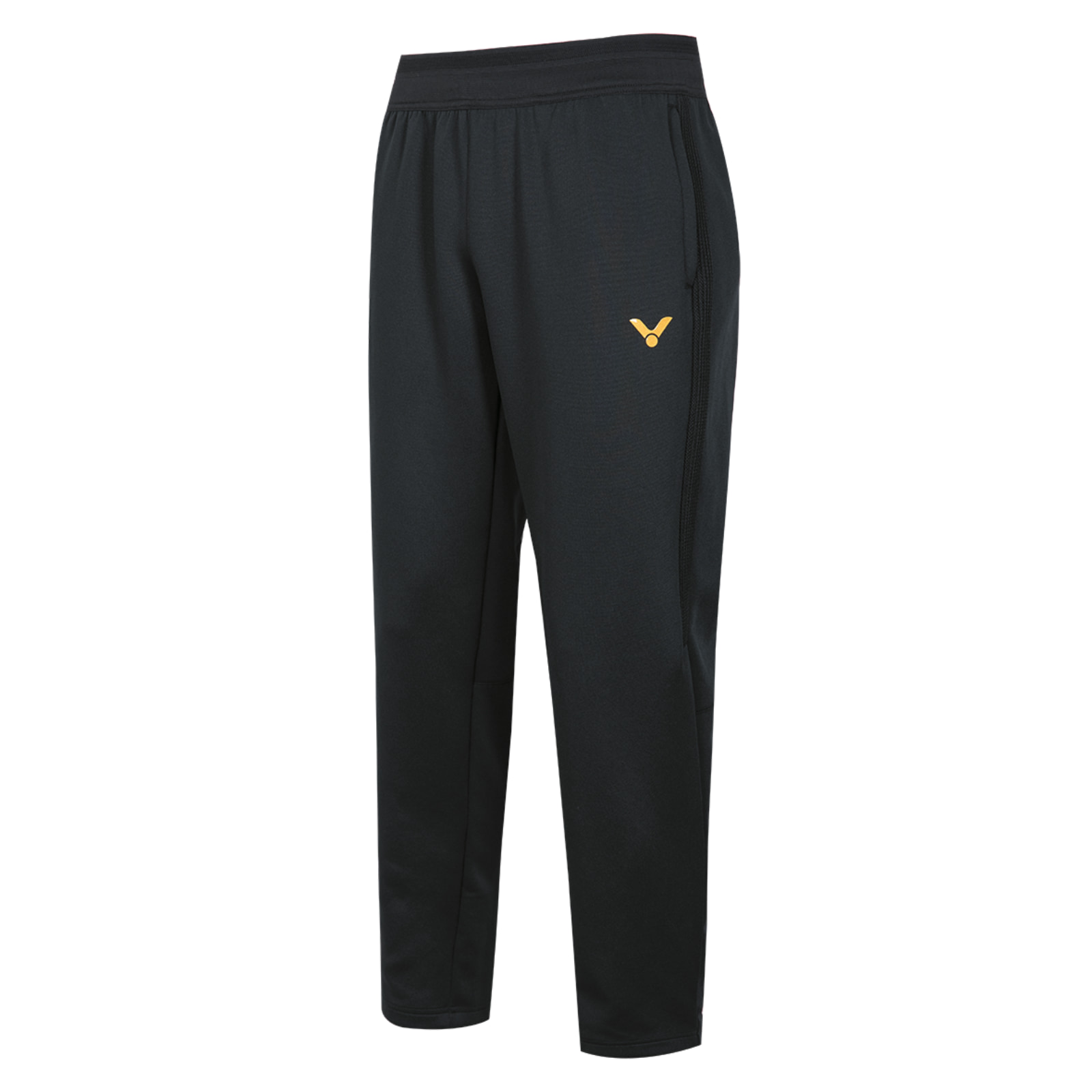VICTOR Pants P-60800 C – Schwarz - XXL