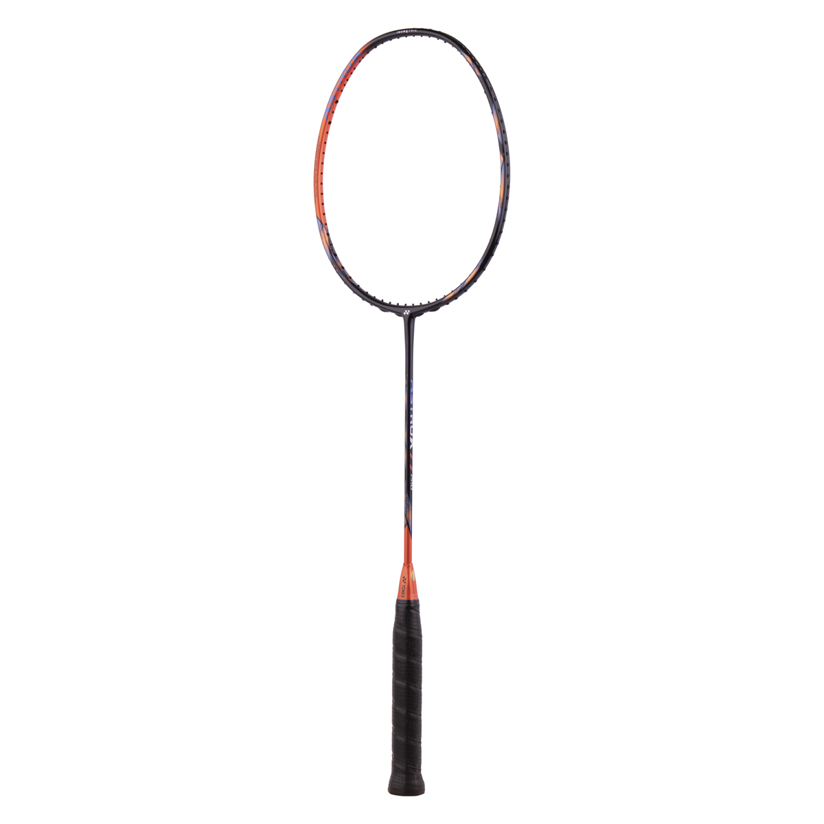 YONEX Astrox 77 Pro (4UG5) - Unbesaitet