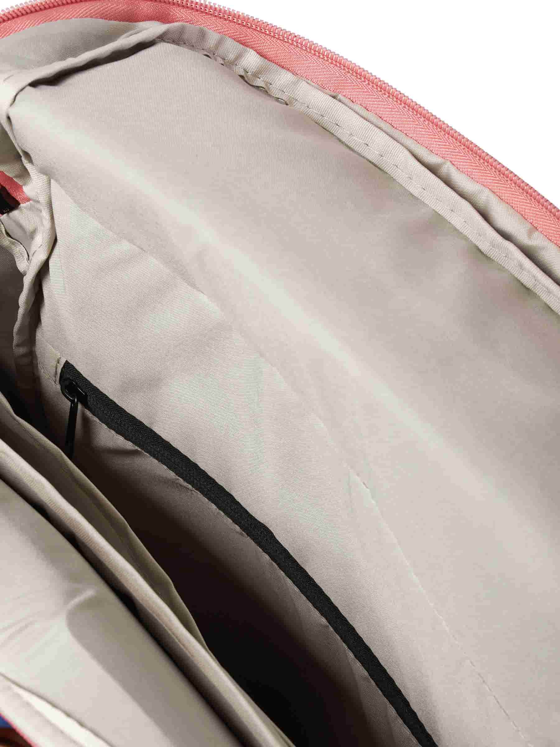 YONEX Club Line Backpack 26L - Midnight Navy