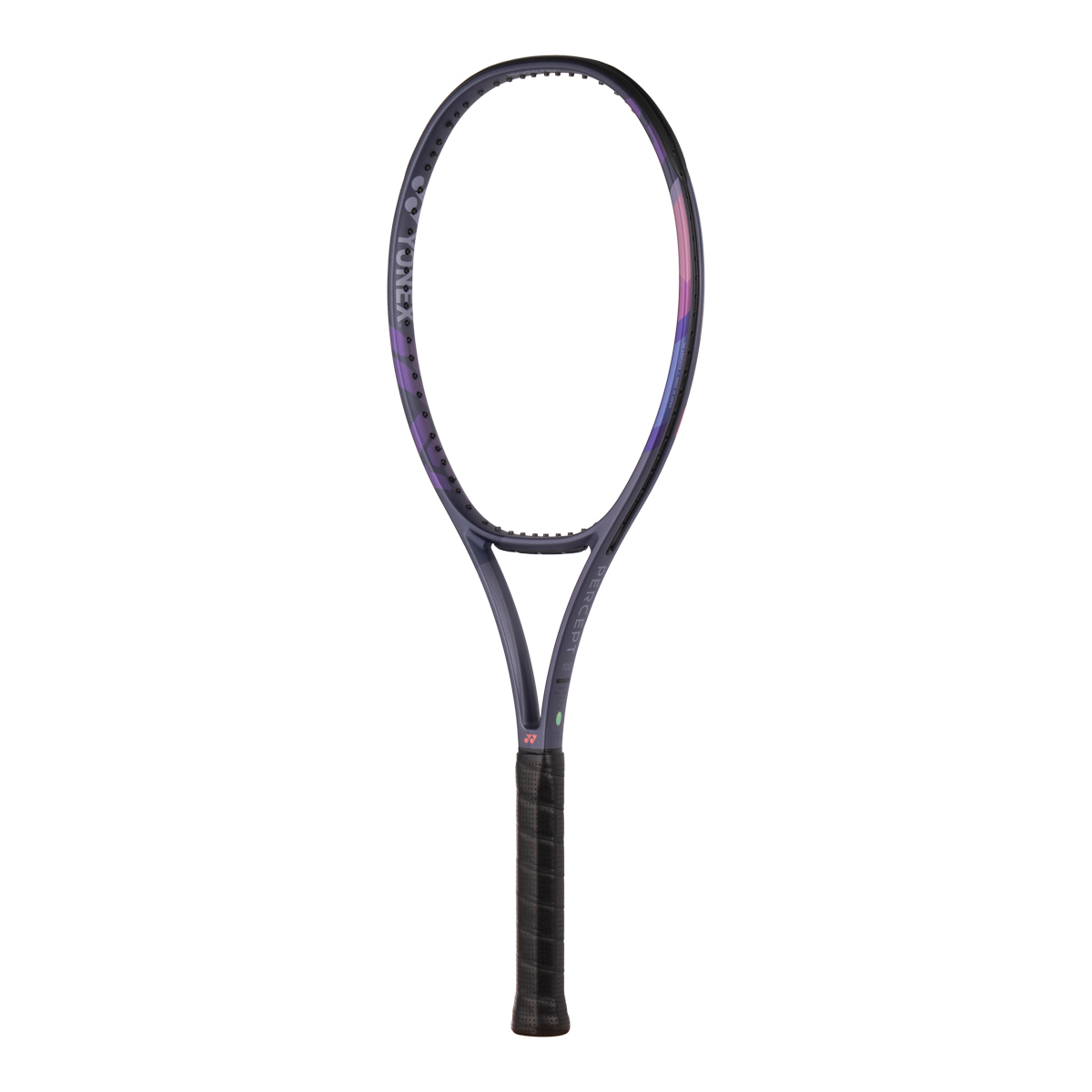 YONEX Percept 100 (300g) Midnight Navy - Unbesaitet - G4