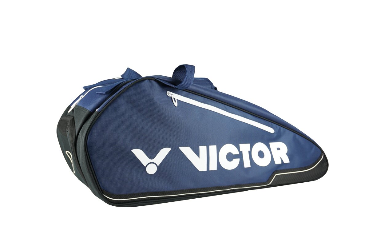 VICTOR Multithermobag 9035 Rot