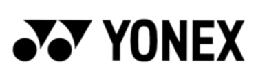 YONEX