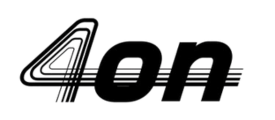 4on