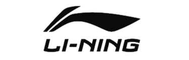 LI-NING
