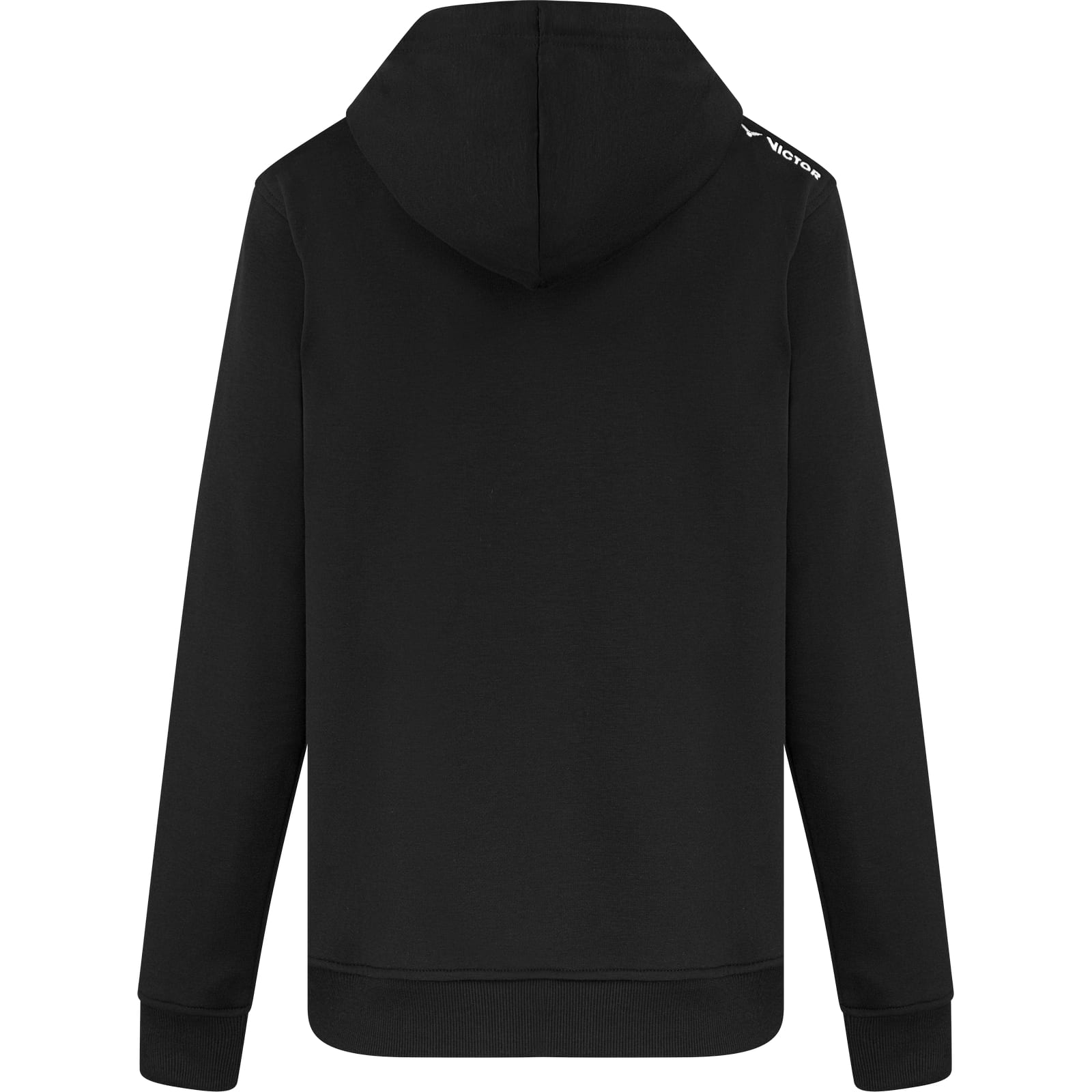 VICTOR Sweater V-23400 C - XXS