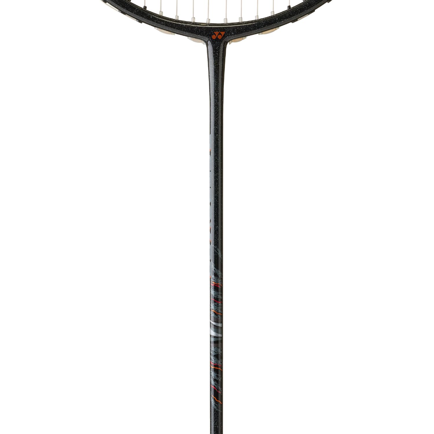 YONEX Astrox 99 Play Badmintonschläger (4UG5) - Dark Green
