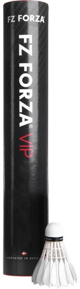 FZ FORZA VIP 77 FZ FORZA VIP 77