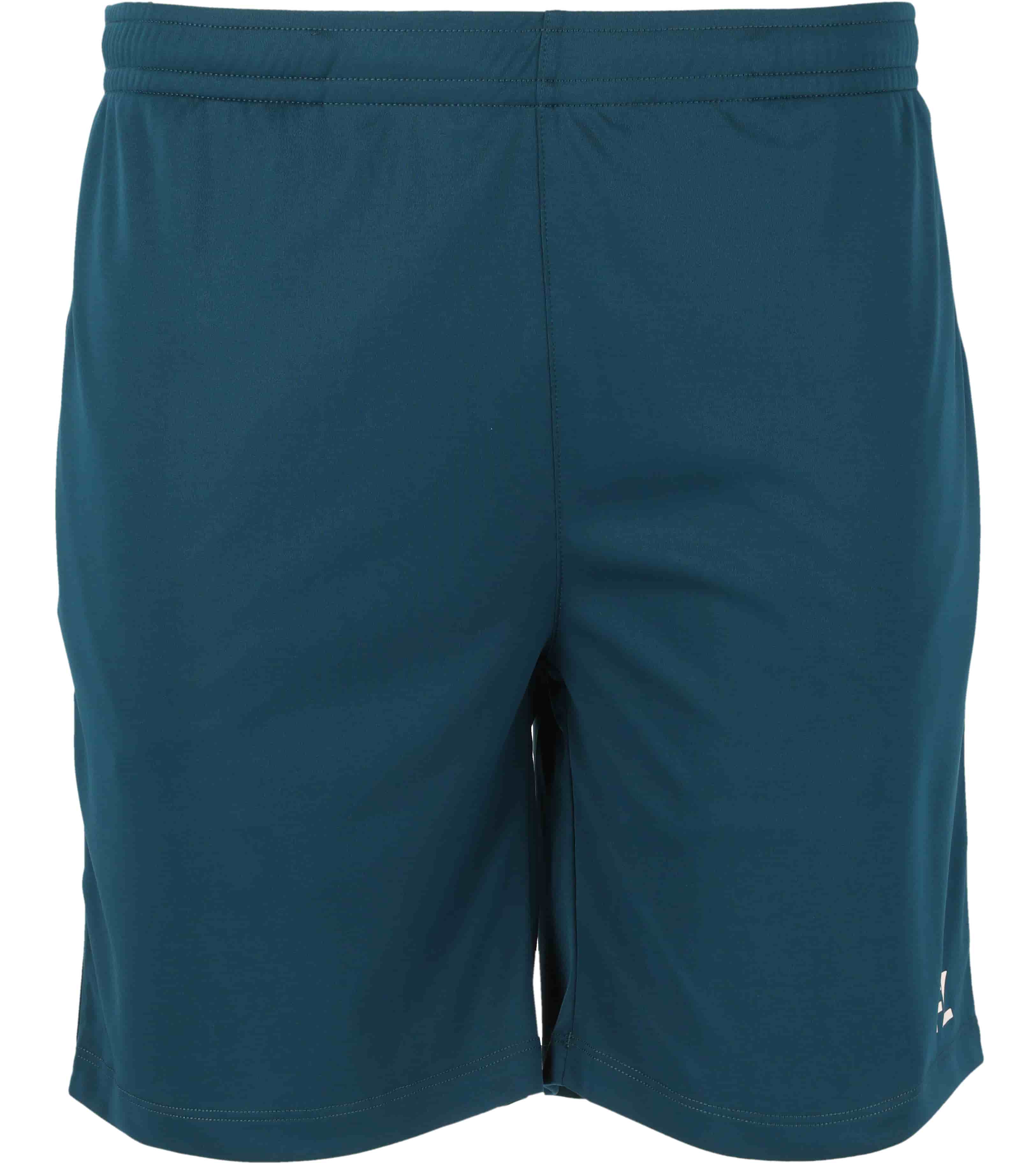 FZ FORZA Landos M Shorts - Poseidon - L