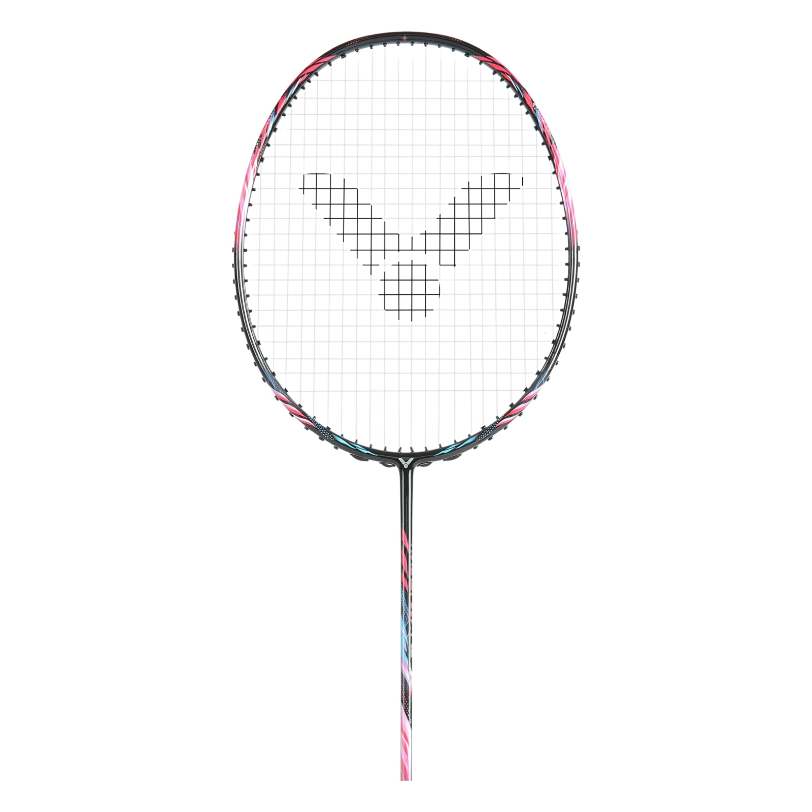 VICTOR AuraSpeed PGS CI - Besaitet