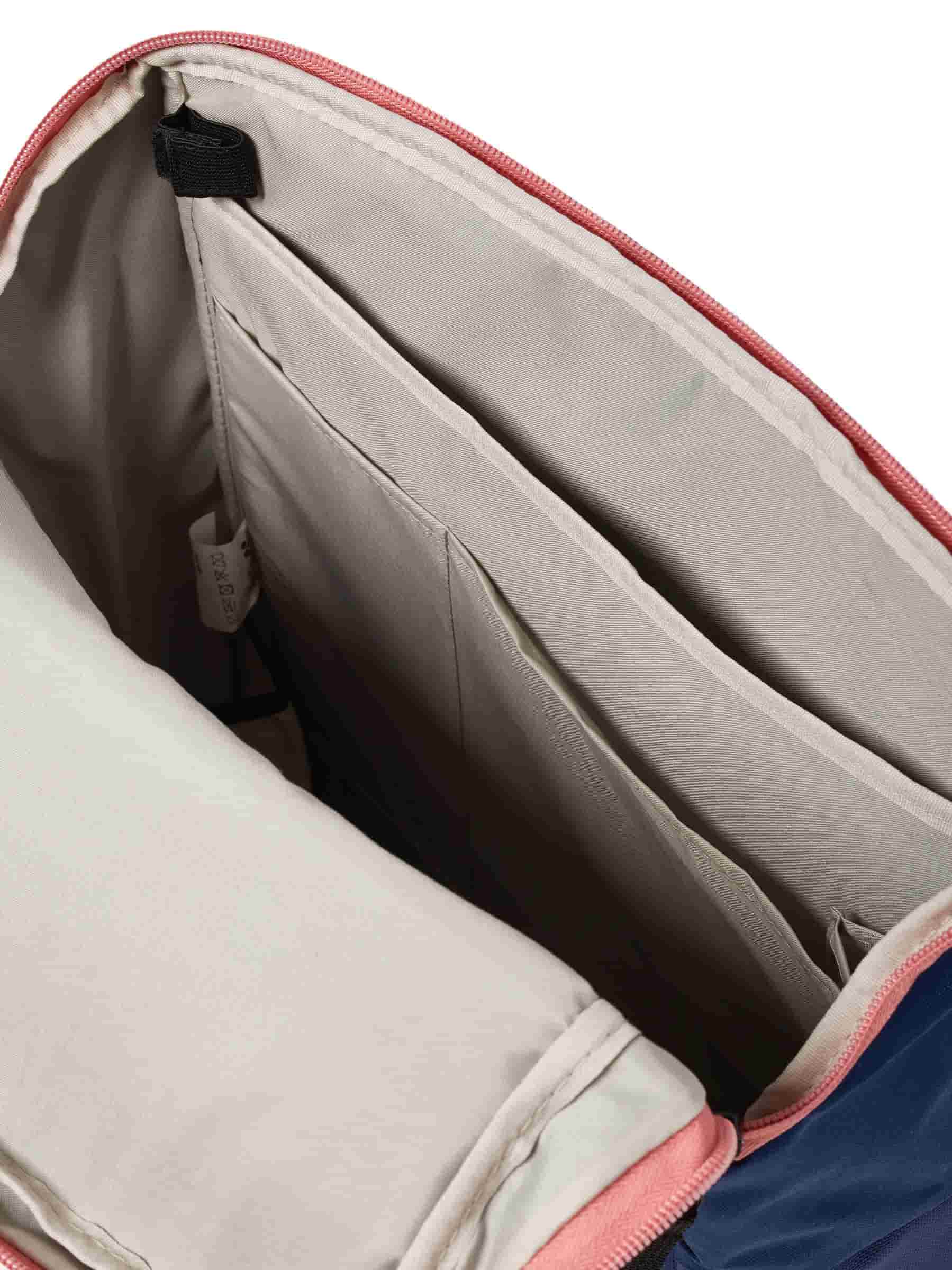 YONEX Club Line Backpack 26L - Midnight Navy