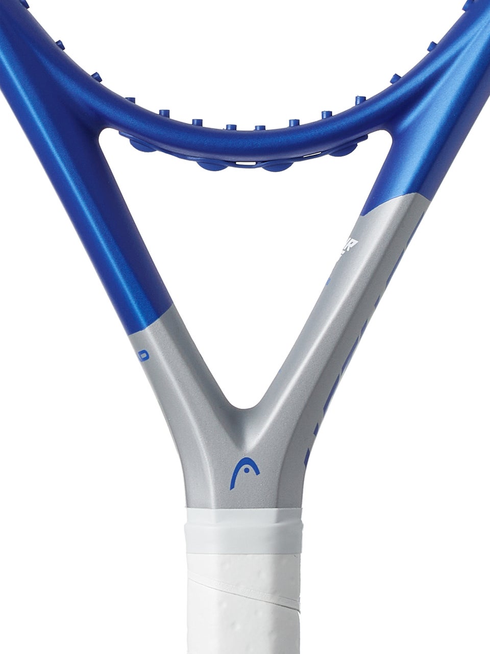 HEAD Instinct PWR 115 2022 - Besaitet - G3