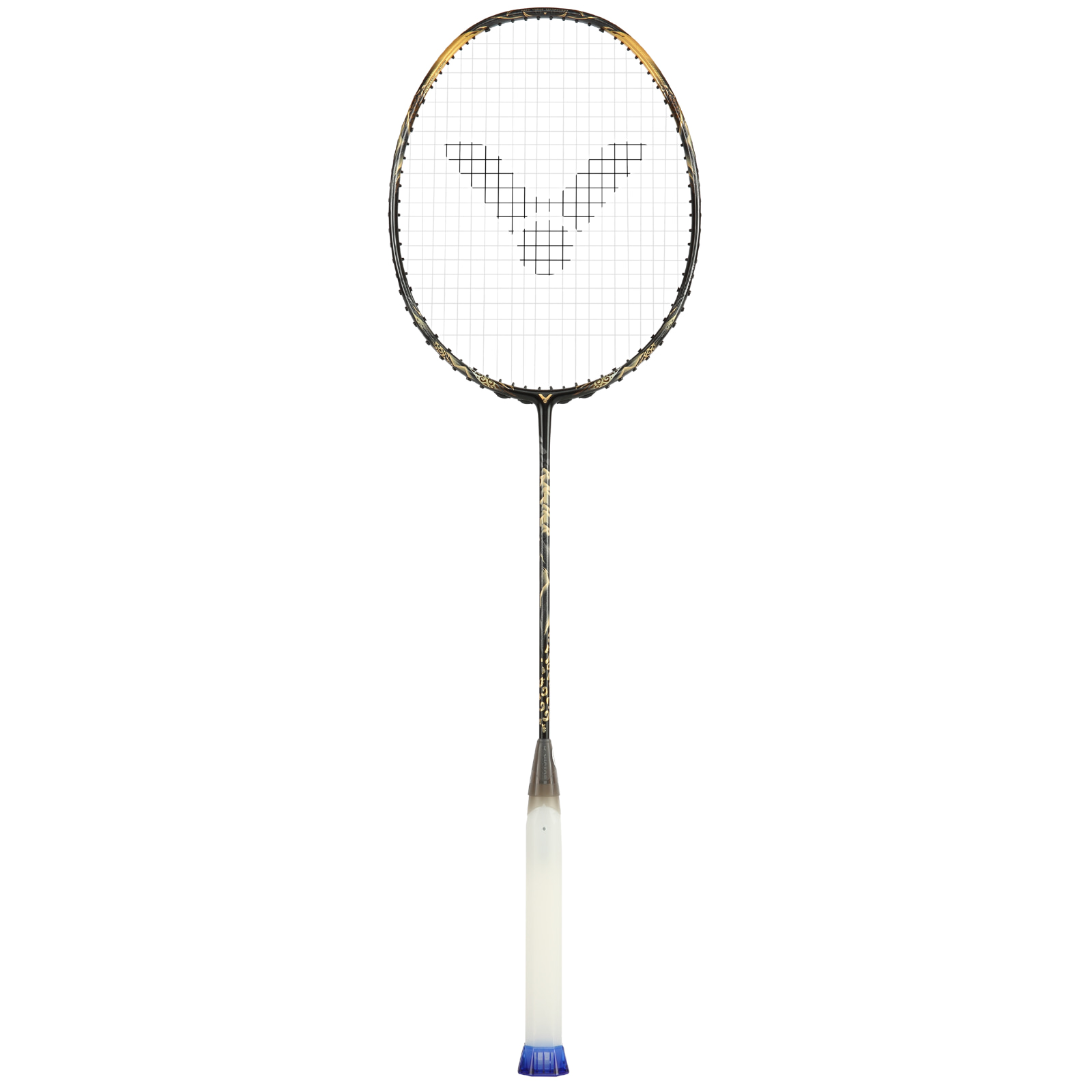 VICTOR AuraSpeed PNTR C - Besaitet