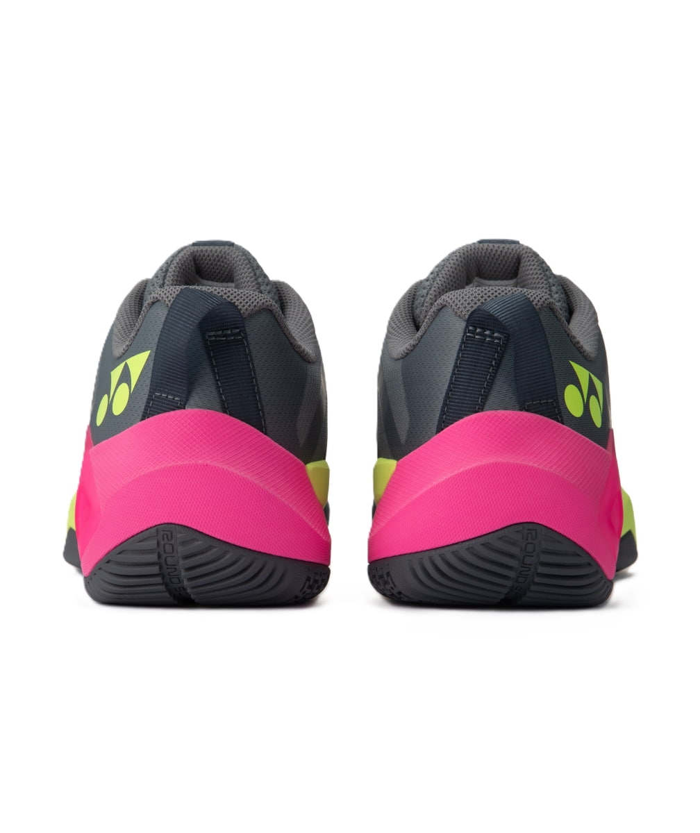 YONEX Subaxia GT Men Wide 2026 - Gray - 48