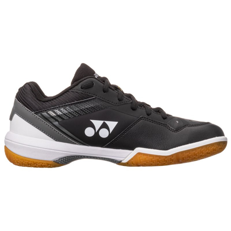 YONEX Power Cushion 65 Z3 Men - Black - Limited Edition - 41