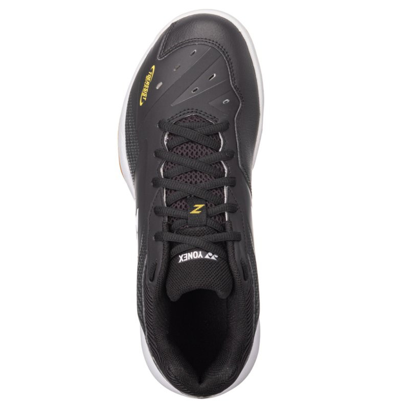 YONEX Power Cushion 65 Z3 Men - Black - Limited Edition - 41