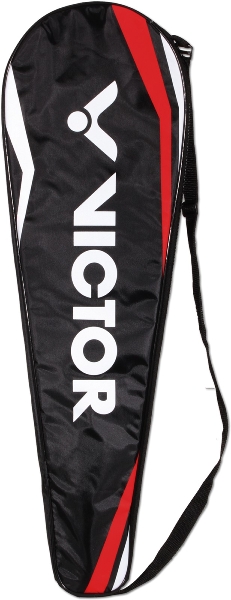 VICTOR Thermobag Basic Badminton Schlägerhülle