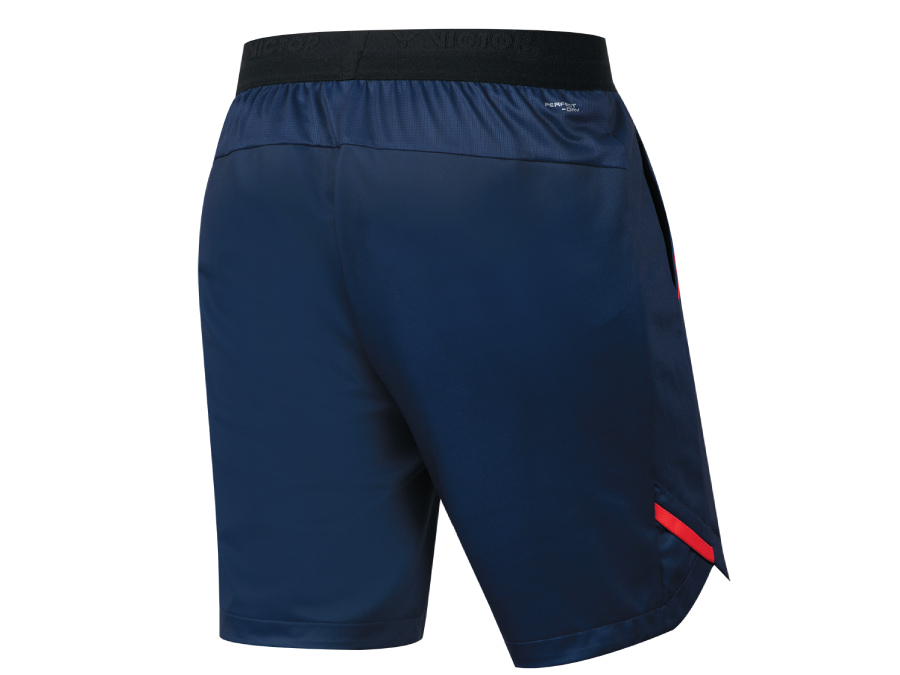VICTOR Shorts R-50200 B - XXL