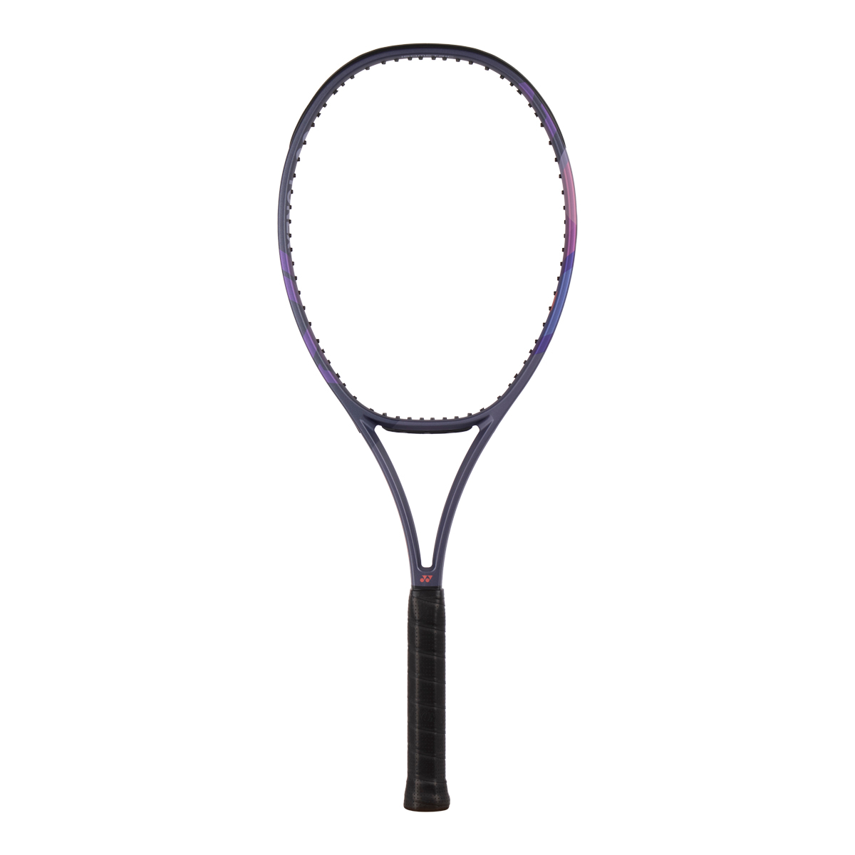 YONEX Percept 100 (300g) Midnight Navy - Unbesaitet - G4