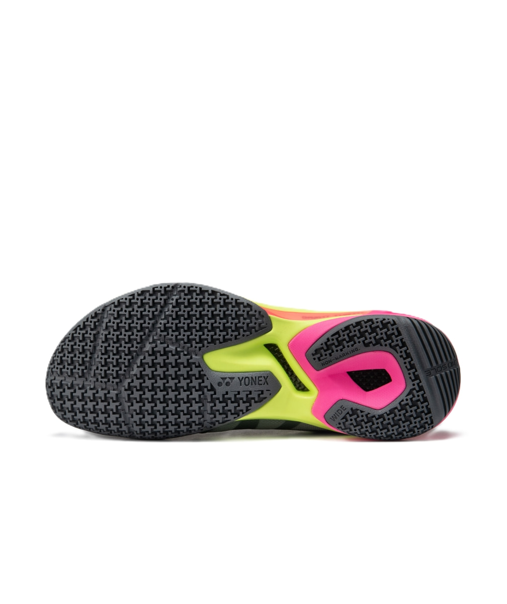 YONEX Subaxia GT Men Wide 2026 - Gray - 48